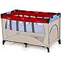 Kliknite za detalje - Hauck Krevetac Dream&Play Plus 5170067