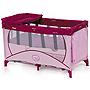 Kliknite za detalje - Hauck Krevetac Dream&Play NTC Cute Baby 5170068
