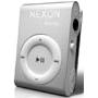 Nexon MP3 plejer