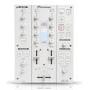 Kliknite za detalje - Pioneer DJ mikseta DJM-350W