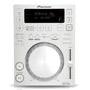 Kliknite za detalje - Pioneer DJ deck CDJ-350W