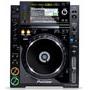 Kliknite za detalje - Pioneer DJ deck CDJ-2000