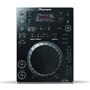 Kliknite za detalje - Pioneer DJ deck CDJ-350