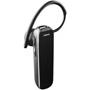 Kliknite za detalje - Jabra Bluetooth Headset EasyGo
