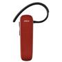 Kliknite za detalje - Jabra Bluetooth Headset EasyGo Red