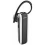 Kliknite za detalje - Jabra Bluetooth Headset EasyVoice