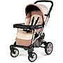 Kliknite za detalje - Peg Perego kolica Uno Ivory P3120011239
