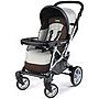 Kliknite za detalje - Peg Perego kolica Uno Java P3120011202