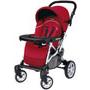 Kliknite za detalje - Peg Perego kolica Uno Geranium P3120011101