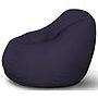 Veliki Lazy Bag