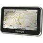 Kliknite za detalje - Prestigio GeoVision 4300 GPS Mireo navigacioni ure�aj