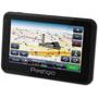 Kliknite za detalje - Prestigio RoadScout 5150 GPS navigacioni ure�aj