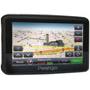 Kliknite za detalje - Prestigio RoadScout 4150 GPS Mireo Navigacioni Ure�aj 4.3 in