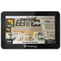 Kliknite za detalje - Prestigio GeoVision 4700 iGO Primo navigacioni ure�aj