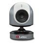 Kliknite za detalje - Labtec WEBCAM PLUS USB