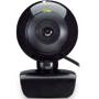 Kliknite za detalje - Logitech WebCam C120