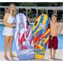 Kliknite za detalje - Du�ek za vodu Surf Rider