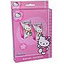 Kliknite za detalje - Mondo Mi�i�i za plivanje Hello Kitty MN16319
