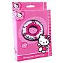 Kliknite za detalje - Mondo �lauf za plivanje Hello Kitty MN16320