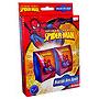 Kliknite za detalje - Mondo Mi�i�i za plivanje Spiderman MN16343