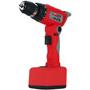 Kliknite za detalje - Einhell E-AS 18-2/1H Akumulatorska bu�ilica (44.720.70)