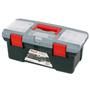 Kliknite za detalje - Kofer za alat 300x154x124 mm 79600112