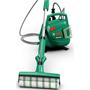 Kliknite za detalje - Elektri�ni Valjak za Kre�enje BOSCH PPR250 