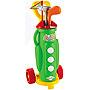 Kliknite za detalje - Ecoiffier Set za Golf SM000740
