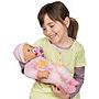 Kliknite za detalje - Chou Chou Lutka Magic Pacifier ZF903261