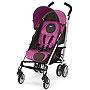 Kliknite za detalje - Chicco Kolica LiteWay Top Potpourri 6088834