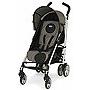 Kliknite za detalje - Chicco Kolica LiteWay Top Black Night 6088841