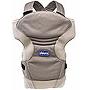 Kliknite za detalje - Chicco Kengur Nosiljka GoBaby Earth 7940187