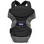 Kliknite za detalje - Chicco Kengur Nosiljka GoBaby Black 7940195
