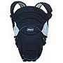 Kliknite za detalje - Chicco Kengur Nosiljka You&Me Physio Comfort Mars 6469879