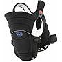 Kliknite za detalje - Chicco Kengur Nosiljka You&Me  Physio Comfort Uranus 6469883
