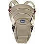Kliknite za detalje - Chicco Kengur Nosiljka You&Me  Physio Comfort Earth 6469887