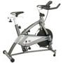 Kliknite za detalje - Spin Bicikl Zamajac 18KG Body Sculpture BC4620