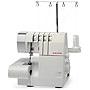 Kliknite za detalje - Singer 14 SH 744 Overlock ma�ina za �ivenje