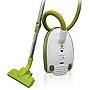 Kliknite za detalje - Singer Green Economy - 1600 W