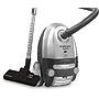 Kliknite za detalje - Singer Usisiva� VC-2410 - 2400 W