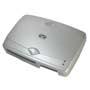 Kliknite za detalje - Canyon - CN-CARD4 - 29 u 1 �ita� kartica