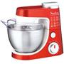 Kliknite za detalje - Moulinex multipraktik Masterchef QA400