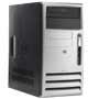 Kliknite za detalje - HP Compaq Business Desktop dx6120