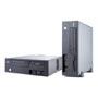 Kliknite za detalje - Fujitsu Siemens Scenic Edition X103 SFF