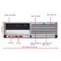 Kliknite za detalje - HP Compaq DC5100 SFF