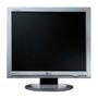 Kliknite za detalje - LG LCD 19 in L1917S-GN - TFT Monitor