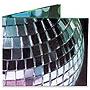 DynoMighty Nov�anik Disco