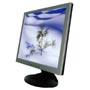 Kliknite za detalje - Prestigio P1710 - 17 in - TFT Monitor