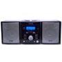 Kliknite za detalje - Canyon CN-STS1 -  MP3 / WMA - muzi�ki sistem sa USB 2.0 portom