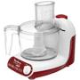 Kliknite za detalje - Moulinex multipraktik Masterchef 2000 FP2121